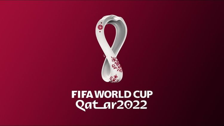 DÇ-2022: Seçmə mərhələnin səbətləri bəlli oldu