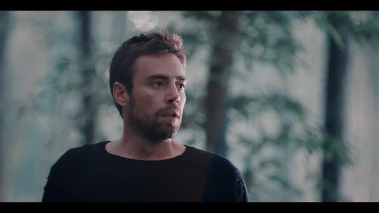 Tanınmış müğənninin videosu üzə çıxdı, sevgilisi...