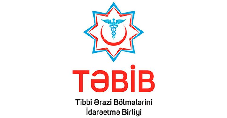 Hərbçilərlə bağlı yayılan məlumat doğru deyil - TƏBİB
