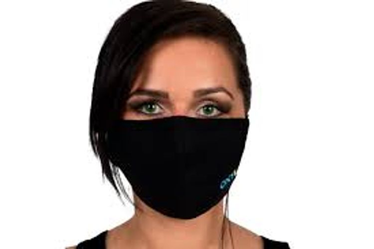 Açıq məkanlarda da maskadan istifadə məcburu olacaq - RƏSMİ