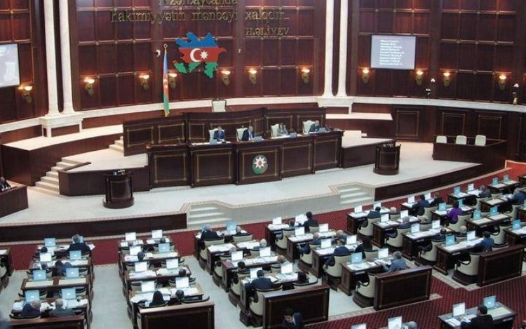 "Vətən Müharibəsində qələbə münasibətilə” medalı təsis ediləcək