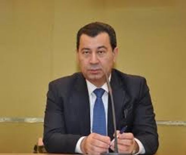 “Azərbaycan Fransa ilə münasibətlərini yenidən təhlil etməlidir” - Komitə sədri