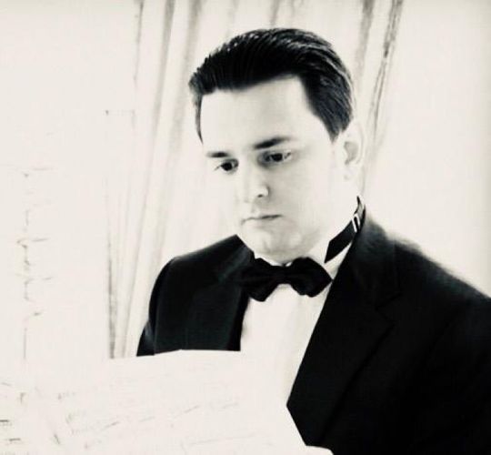 “Qalib sərkərdə” adlı mahnı bəstələnib