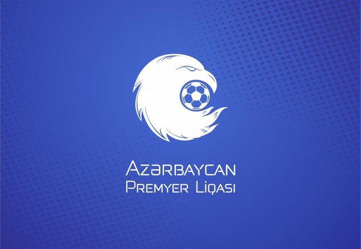 "Sabah" - "Səbail" oyunu təxirə salındı - SƏBƏB