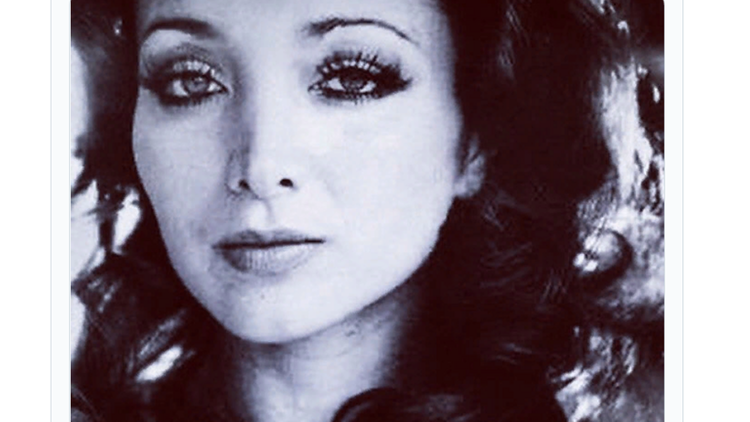 "Varlılar da ağlayır" serialından tanıdığımız Maleni Morales vəfat etdi