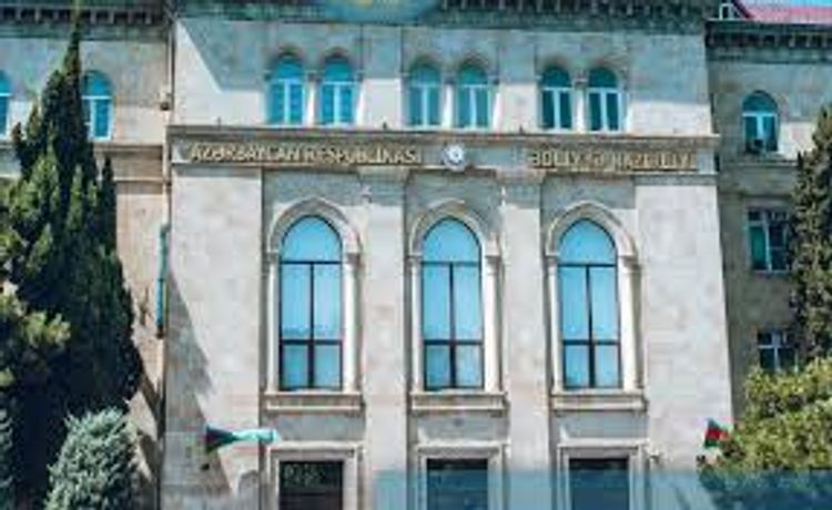 Ədliyyə Nazirliyinin Qarabağ regional ədliyyə idarəsi təsis olundu