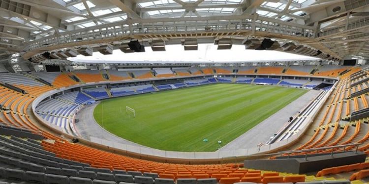 “Qarabağ”ın Avropa Liqasındakı son ev oyununun yeri dəqiqləşdi