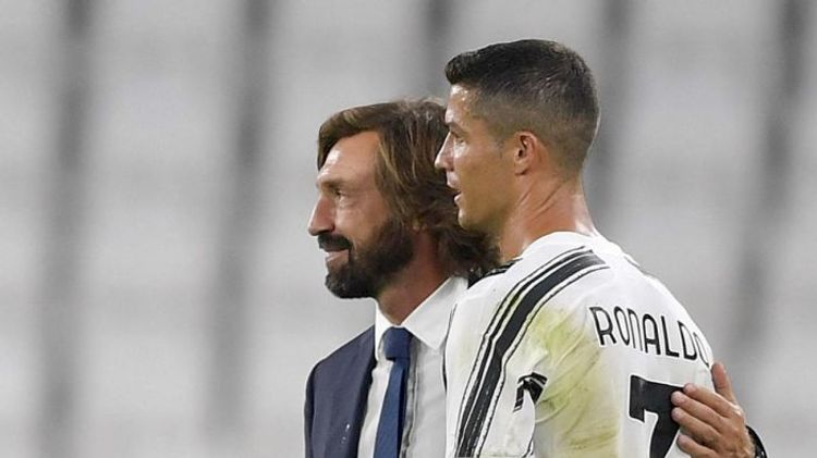 Ronaldu “Yuventus”dan nə vaxt ayrılacaq? – AÇIQLAMA