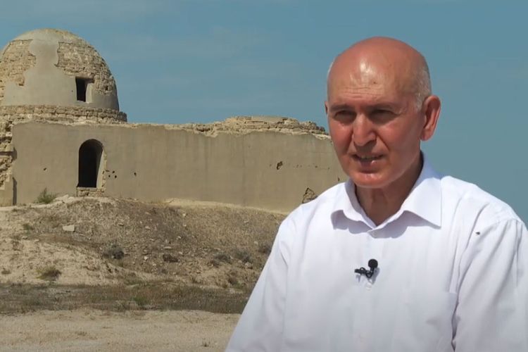 Xocalı soyqırımı zamanı itkin düşmüş Adil və Nazim Rəşidovlarla bağlı müraciət təqdim edildi - VİDEO