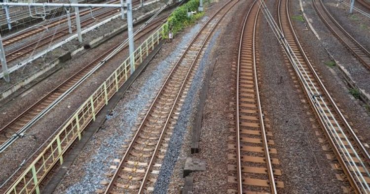 Bərdə-Ağdam dəmir yolu xəttinin tikintisi ilə bağlı SƏRƏNCAM