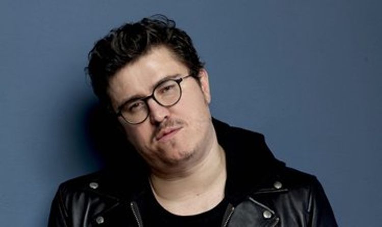 Tanınmış aktyorun koronavirus testinin cavabı pozitiv çıxdı 