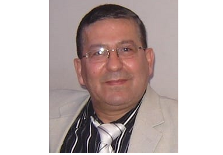 Əməkdar artist vəfat edib