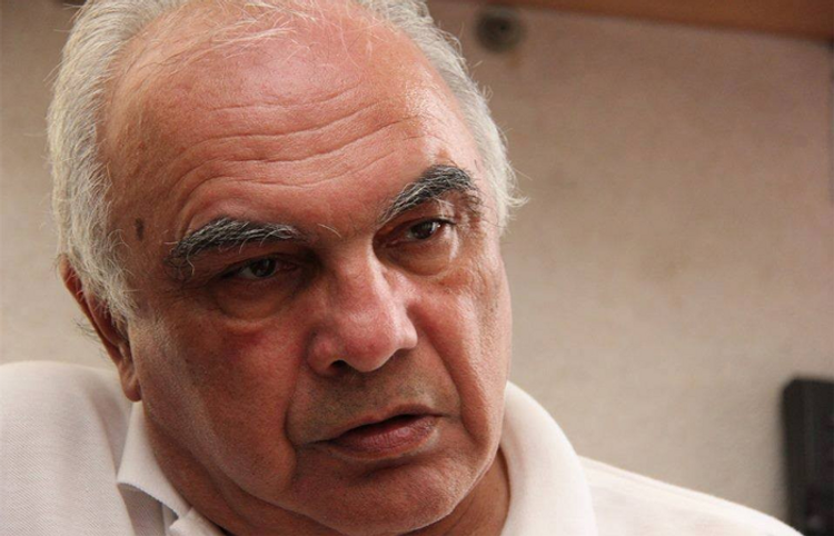 "Bu məsələdə Üzeyir bəylə eyni düşüncədəyəm" - Cavanşir Quliyev