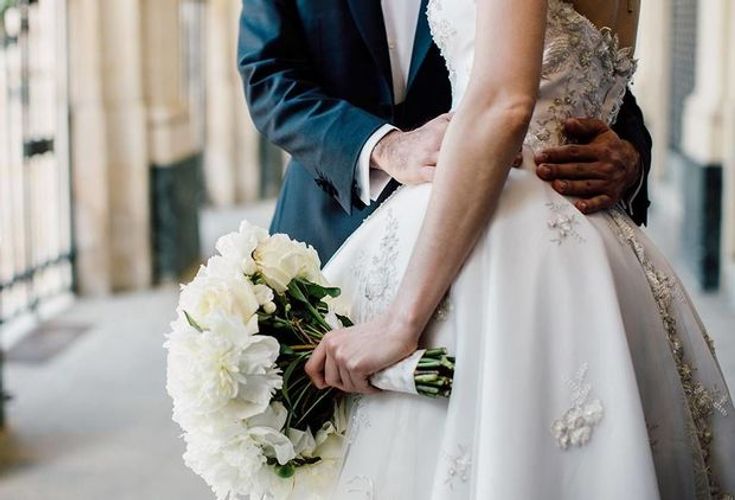 Toysuz evlənən cütlüklərin sayı AÇIQLANDI