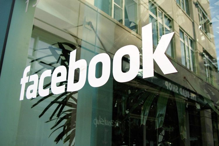 Bu ölkə "Facebook"u 6 milyon dollar cərimələdi - SƏBƏB