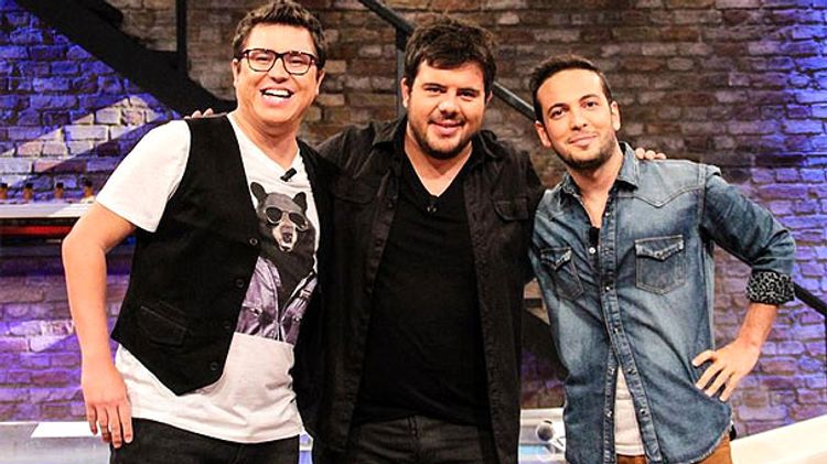 Bu məşhurlar da koronavirusa yoluxdular 