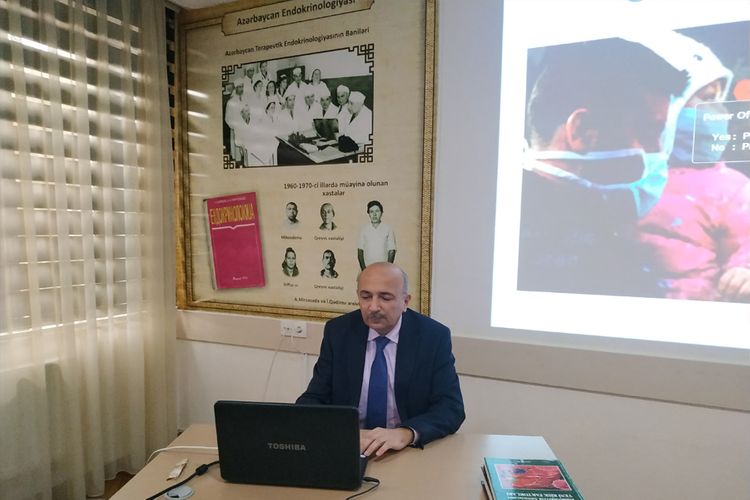  "Gecikmənin nəticəsi faciəvi ola bilər" - Baş infeksionistlə MÜSAHİBƏ