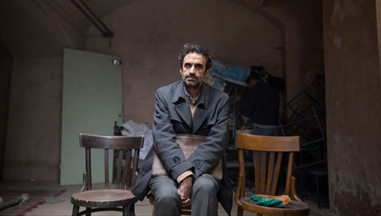 “Cinayət və cəza” film festivalının qalibləri - SİYAHI