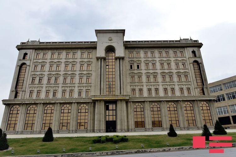 Vahid miqrasiya məlumat sistemi “Elektron icra”ya inteqrasiya ediləcək