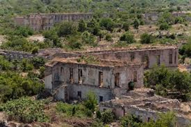 DİN və Prokurorluqdan XƏBƏRDARLIQ: "İşğaldan azad olunan yerlərə getməyin"