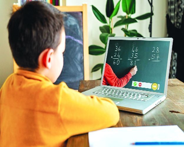 "Dərs vaxtı"nın bugünkü CƏDVƏLİ