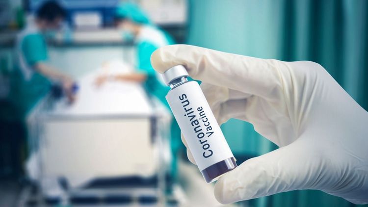 Koronavirus peyvəndi ilə bağlı sınaqlar nə yerdədir? - ÜST-dən CAVAB
