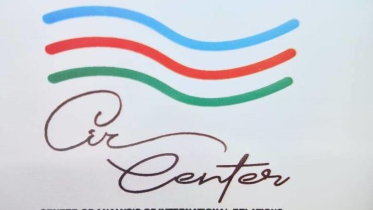 Düşmənin muzdlu və xarici döyüşçüləri ilə bağlı hesabat hazırlandı