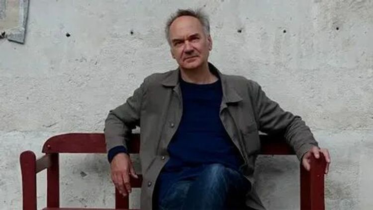 Qonkur mükafatının qalibi açıqlandı