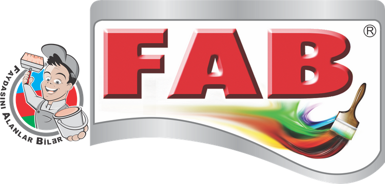 FAB Boya Silahlı Qüvvələrə Yardım Fonduna 50 min manat vəsait köçürdü 