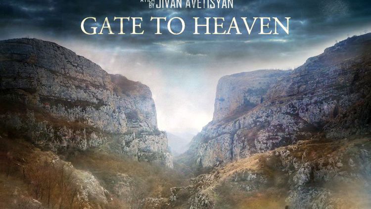 Erməni rejissorun Qarabağ müharibəsi haqda filmi Beynəlxalq Festivalın proqramından çıxarıldı