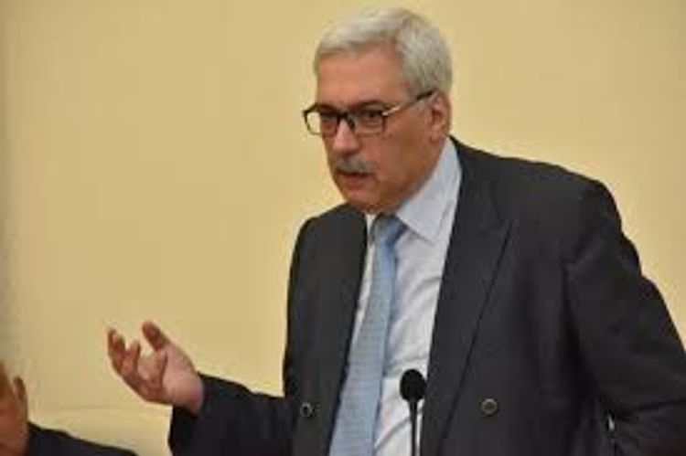 İndi biz tam başqa millətik – QALİB OLACAĞIMIZA...