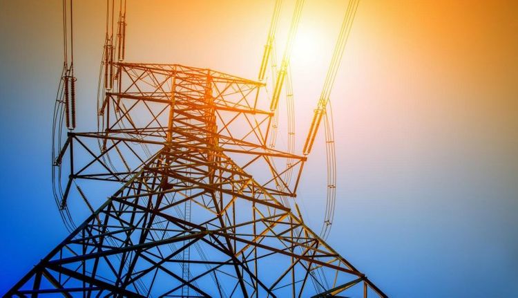 Cəbhə bölgəsinin enerji təchizatına ciddi ziyan dəyib - Nazirlik