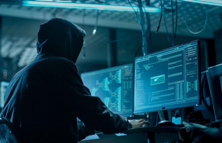 Azərbaycanın dövlət saytlarına haker hücumlarının qarşısı alınıb