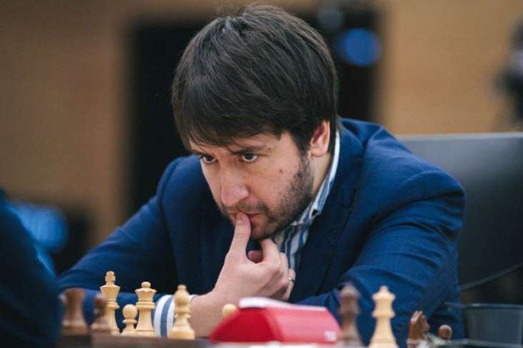 “Ermənilər dərhal torpaqlarımızı tərk etməlidir” - Teymur Rəcəbov