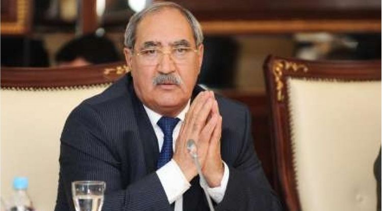 “Cəbhədə axıdılan qanlara görə həmsədrlər də məsuliyyət daşıyır” - Deputat