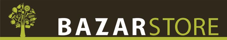 “Bazarstore”dan müzəffər Azərbaycan ordusuna dəstək!