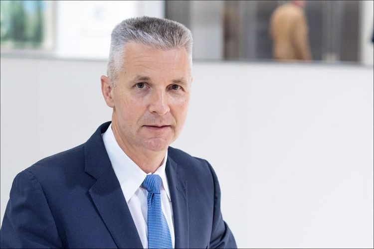 Latviya: “Hərbi əməliyyatlar de-yure Azərbaycan ərazilərində aparılır”