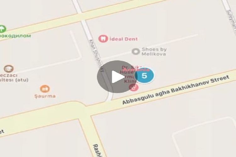 DİQQƏT! - Düşmən təxribatlarını indi də BU PROQRAM vasitəsilə həyata keçirir - RƏSMİ