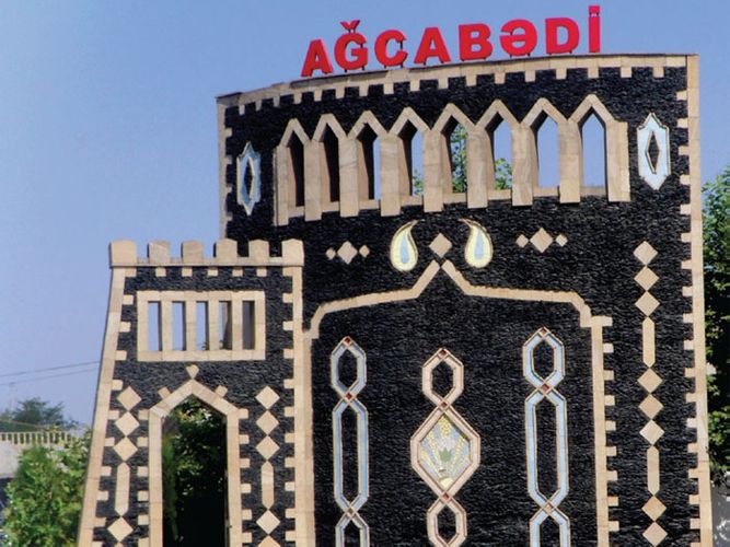 Düşmən Ağcabədidə 14 yaşı yeniyetməni öldürdü - RƏSMİ