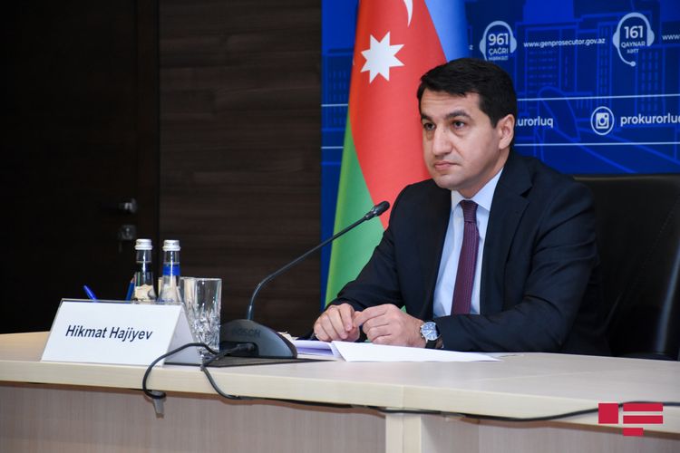 Ermənilər Xızı və Abşeron bölgəsinə iki 300 km məsafəli orta mənzilli raket atdı - RƏSMİ