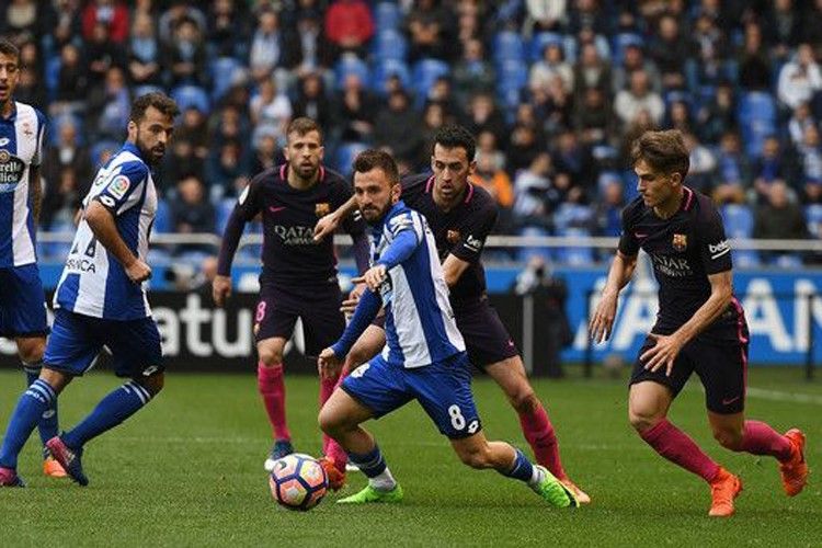 "Qarabağ"ın rəqibi İspaniya klubundan futbolçu aldı 