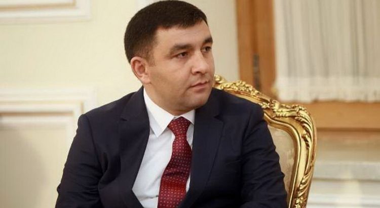 “Mənə kəlmeyi-şəhadəti öyrədən nənəmin qəbrini ziyarət edə bilmirəm” - Azərbaycanın İrandakı səfiri 