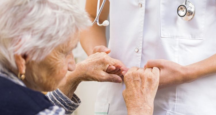 Parkinson xəstəliyinin yeni müalicə üsulu tapıldı