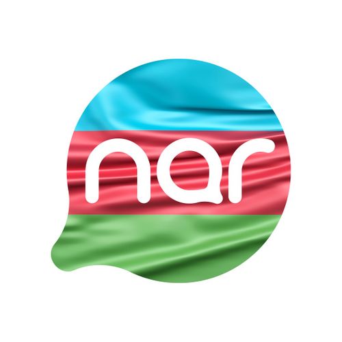 “Nar” cəbhə bölgəsində olan abunəçilərinin balansına 100 dəqiqə və 100 SMS yükləyib