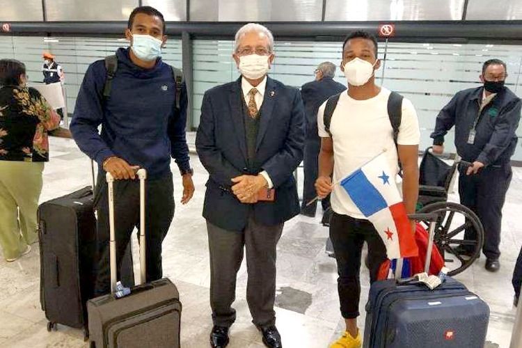 “Lori”nin futbolçuları Ermənistandan qaçdılar