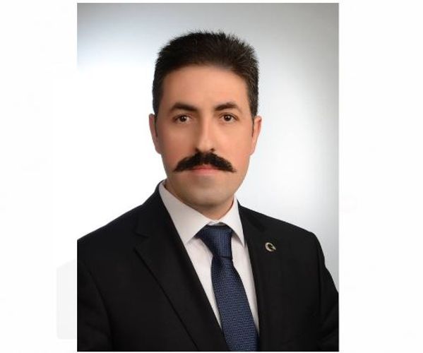 Türkiyəli politoloq: “Türkiyə və Azərbaycan meydanda da, dialoqda da güclüdür”