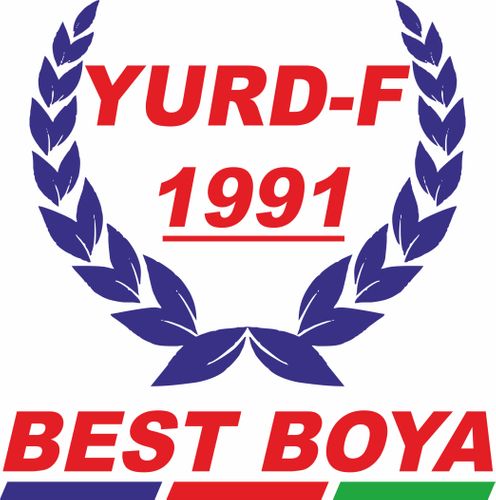 “Best” boyaları “Yurd-F” MMC Silahlı Qüvvələrin Yardım Fonduna 30 min manat köçürdü