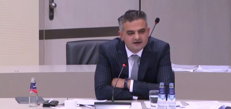 "Ermənistan Azərbaycan torpaqlarını dərhal tərk etməlidir" - Niderlandlı deputat