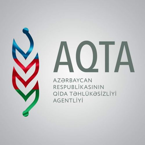 AQTA-dan hərbi vəziyyətlə bağlı sahibkarlara MÜRACİƏT