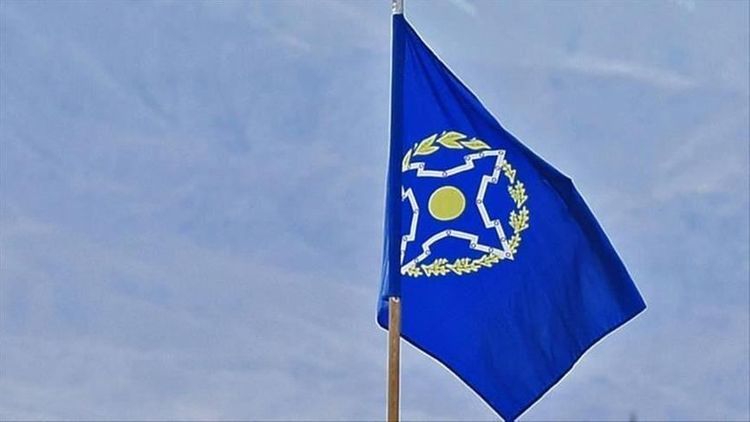 “KTMT hesab edir ki, Bakının İrəvana qarşı ərazi iddiası yoxdur” - Baş katib